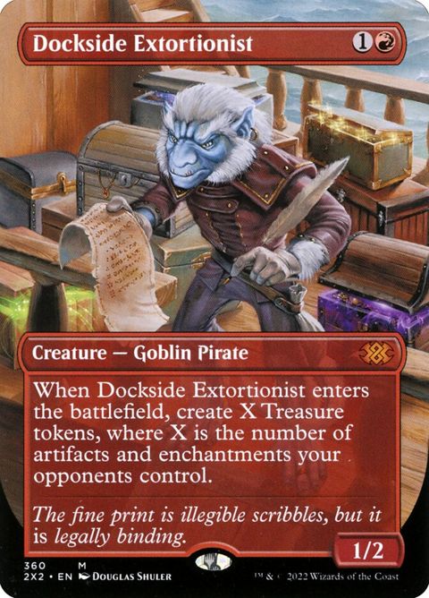 360-docksideextortionist