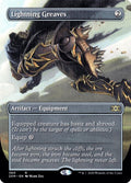 360-lightninggreaves