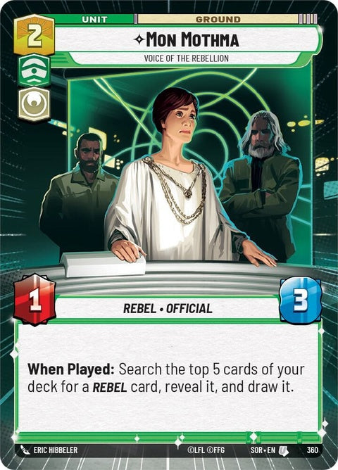 360-monmothma-voiceoftherebellion-a