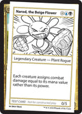 360-narodthebeigeflower