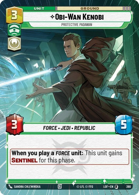 360-obiwankenobi-protectivepadawan-a