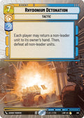 360-rhydoniumdetonation-a