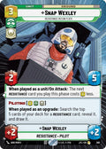 360-snapwexley-resistancereconflier-a