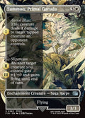 360-summonprimalgaruda