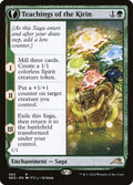 360-teachingsofthekirinkirintouchedorochi