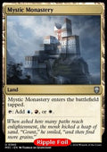 360r-mysticmonastery
