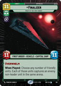 361-finalizer-mightofthefirstorder-a
