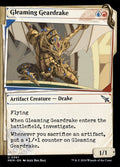 361-gleaminggeardrake
