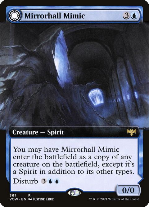 361-mirrorhallmimicghastlymimicry-a