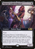 361-thievesguildenforcer