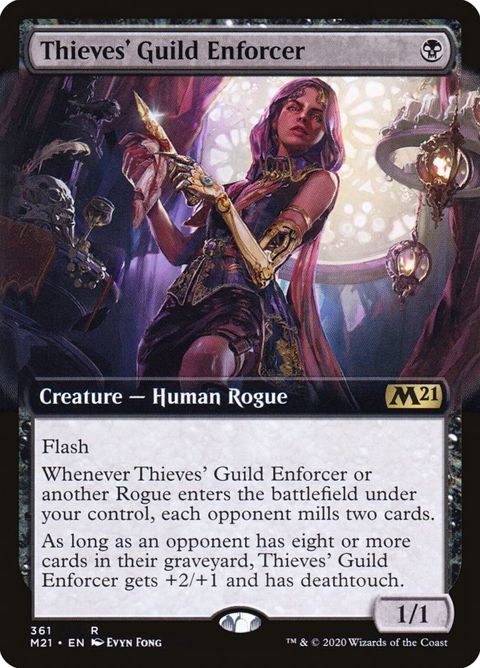 361-thievesguildenforcer