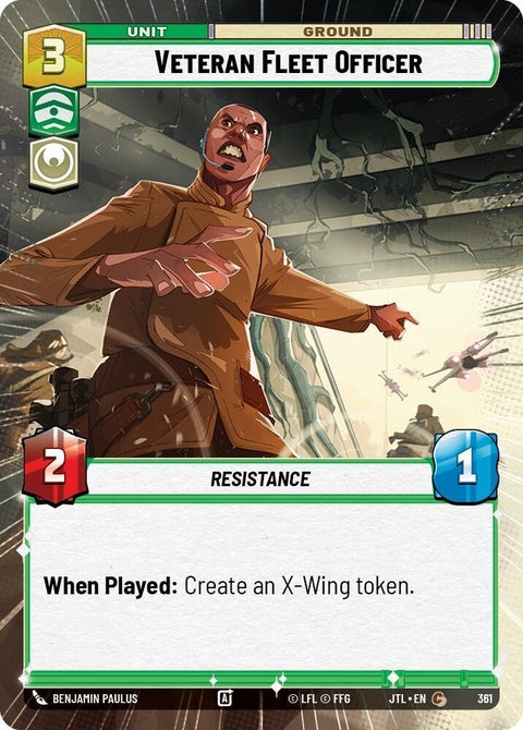 361-veteranfleetofficer-a