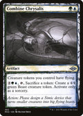 362-combinechrysalis
