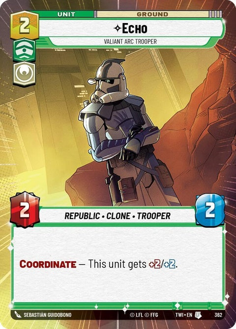 362-echo-valiantarctrooper-a