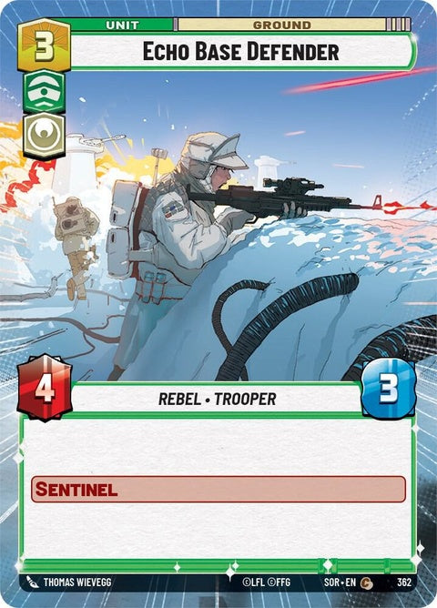 362-echobasedefender-a