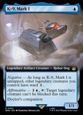 362-k9marki