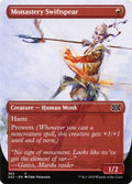 362-monasteryswiftspear