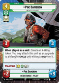362-poedameron-onehellofapilot-a