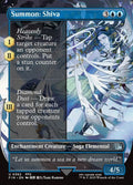 362-summonshiva