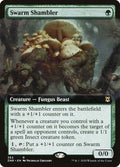 362-swarmshambler