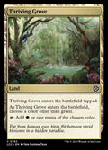 362-thrivinggrove