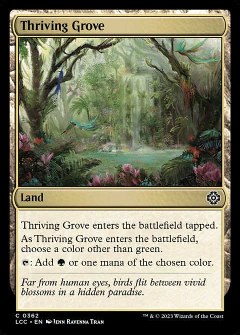 362-thrivinggrove