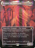 363-arahbothefirstfang