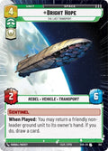 363-brighthope-thelasttransport-a