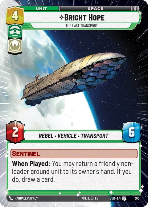363-brighthope-thelasttransport-a