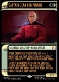 363-captainjeanlucpicard