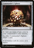 363-commanderssphere