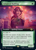 363-delightedhalfling