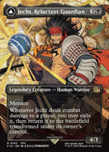 363-jechtreluctantguardianbraskasfinalaeon