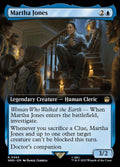 363-marthajones