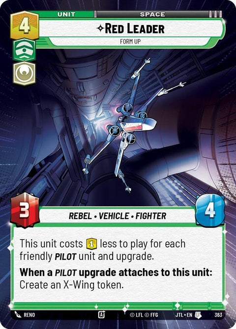 363-redleader-formup-a