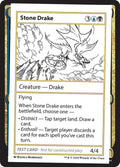 363-stonedrake