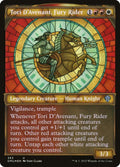 363-toridavenantfuryrider