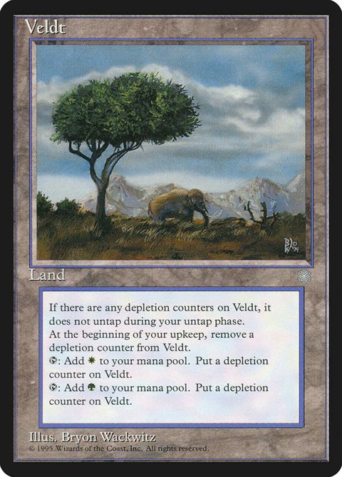 363-veldt