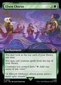 364-elvenchorus