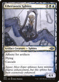 364-etherswornsphinx