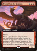364-opportunisticdragon