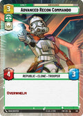365-advancedreconcommando-a
