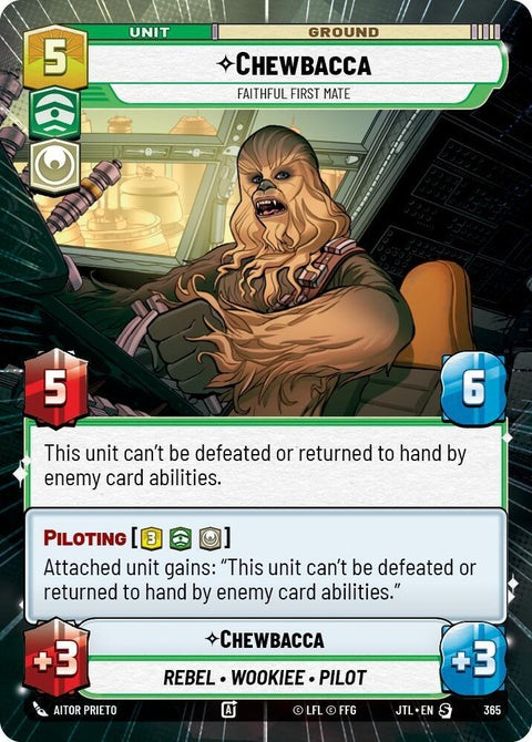 365-chewbacca-faithfulfirstmate-a