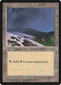 365-plains
