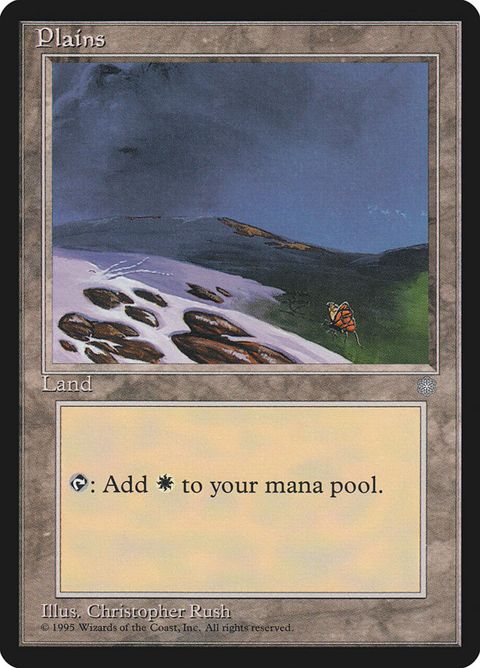 365-plains