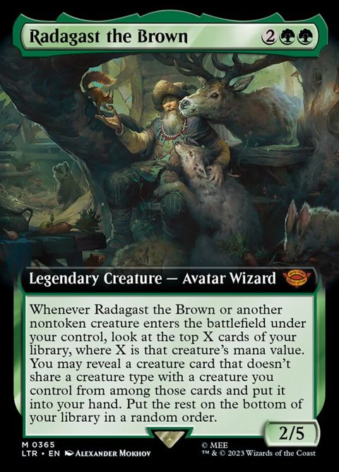 365-radagastthebrown
