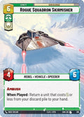 365-roguesquadronskirmisher-a
