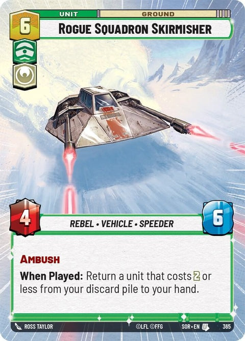 365-roguesquadronskirmisher-a