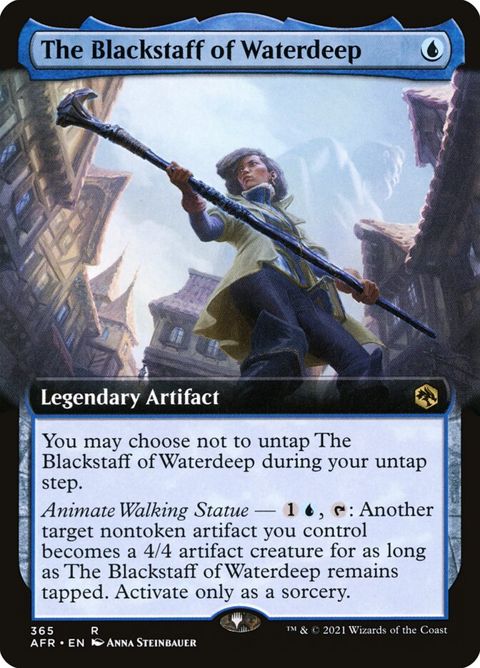365-theblackstaffofwaterdeep