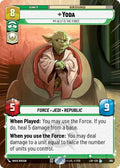 365-yoda-myallyistheforce-a